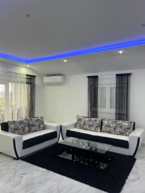 MAK apartment